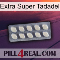 Extra Super Tadadel 08